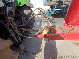 Horsch Titan 34UW