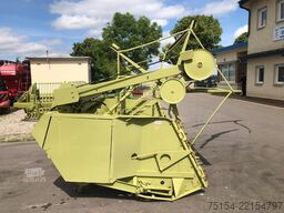 Fortschritt E299