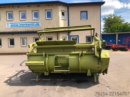 Fortschritt E299