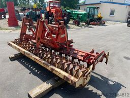 Krone KES100/3000