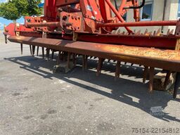 Krone KES100/3000