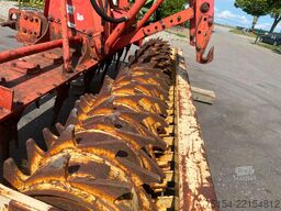 Krone KES100/3000