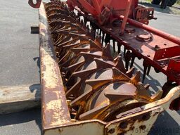 Krone KES100/3000