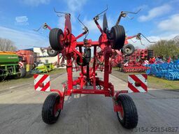 Lely Lotus 900P