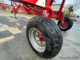 Lely Lotus 900P