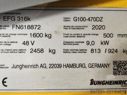 Kühner Transporte GmbH Kühner Transporte GmbH Kühner Transporte GmbH