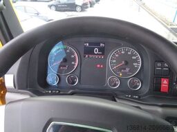 MAN TGX 18.510 BL 4x2 Spurassi