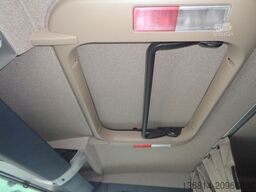 MAN TGX 18.510 BL 4x2 Spurassi