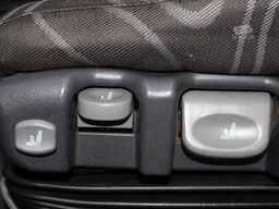 IVECO EUROCARGO 160E28, EURO 5, TAIL LIFT