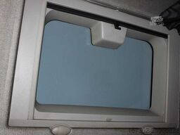 IVECO EUROCARGO 160E28, EURO 5, TAIL LIFT