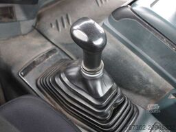 RENAULT Kerax 260.19, EURO 2, SIDEWALLS, CRANE HIAB 112