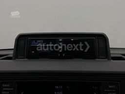 VOLKSWAGEN Crafter 35 TDI *AHK 3,0t* KAMERA+STANDHZG 4968