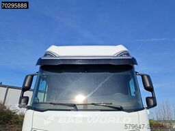DAF XG+ 530 4X2 Retarder 2xTanks ACC Standklima