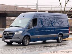 MERCEDES-BENZ Sprinter 316*L3H2*Maxi*LED*Klima*Tempomat