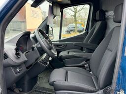 MERCEDES-BENZ Sprinter 316*L3H2*Maxi*LED*Klima*Tempomat
