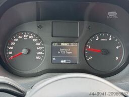 MERCEDES-BENZ Sprinter 316*L3H2*Maxi*LED*Klima*Tempomat