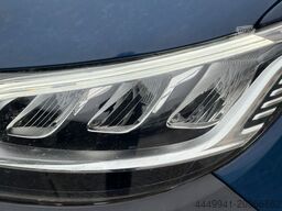 MERCEDES-BENZ Sprinter 316*L3H2*Maxi*LED*Klima*Tempomat