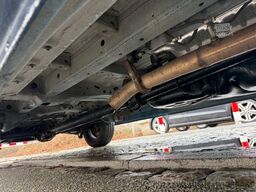 MERCEDES-BENZ Sprinter 316*L3H2*Maxi*LED*Klima*Tempomat