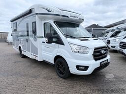 CHAUSSON 788 Titanium Line `26 ~ MESSE PREISE SICHERN