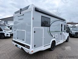 CHAUSSON 788 Titanium Line `26 ~ MESSE PREISE SICHERN