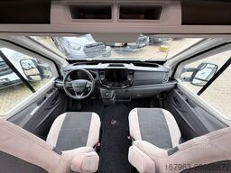 CHAUSSON 788 Titanium Line `26 ~ MESSE PREISE SICHERN