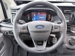 CHAUSSON 788 Titanium Line `26 ~ MESSE PREISE SICHERN