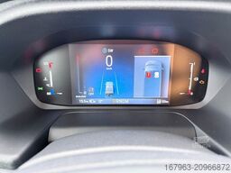 CHAUSSON 788 Titanium Line `26 ~ MESSE PREISE SICHERN