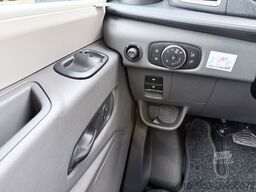 CHAUSSON 788 Titanium Line `26 ~ MESSE PREISE SICHERN