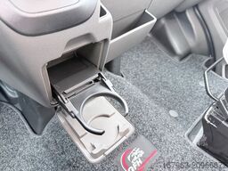 CHAUSSON 788 Titanium Line `26 ~ MESSE PREISE SICHERN