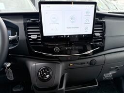 CHAUSSON 788 Titanium Line `26 ~ MESSE PREISE SICHERN