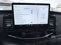 CHAUSSON 788 Titanium Line `26 ~ MESSE PREISE SICHERN