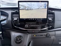 CHAUSSON 788 Titanium Line `26 ~ MESSE PREISE SICHERN