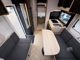 CHAUSSON 788 Titanium Line `26 ~ MESSE PREISE SICHERN