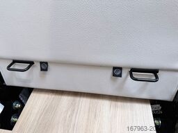 CHAUSSON 788 Titanium Line `26 ~ MESSE PREISE SICHERN