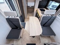 CHAUSSON 788 Titanium Line `26 ~ MESSE PREISE SICHERN