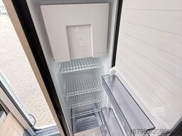 CHAUSSON 788 Titanium Line `26 ~ MESSE PREISE SICHERN