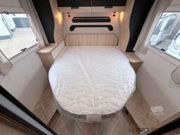 CHAUSSON 788 Titanium Line `26 ~ MESSE PREISE SICHERN