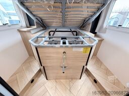 CHAUSSON 788 Titanium Line `26 ~ MESSE PREISE SICHERN