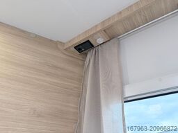 CHAUSSON 788 Titanium Line `26 ~ MESSE PREISE SICHERN