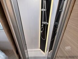 CHAUSSON 788 Titanium Line `26 ~ MESSE PREISE SICHERN