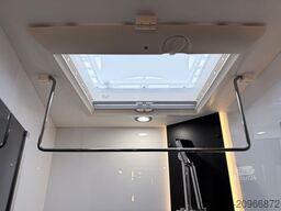 CHAUSSON 788 Titanium Line `26 ~ MESSE PREISE SICHERN