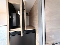 CHAUSSON 788 Titanium Line `26 ~ MESSE PREISE SICHERN