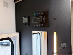 CHAUSSON 788 Titanium Line `26 ~ MESSE PREISE SICHERN