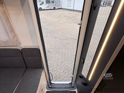 CHAUSSON 788 Titanium Line `26 ~ MESSE PREISE SICHERN