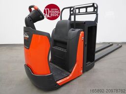 Linde N 25 1115-00