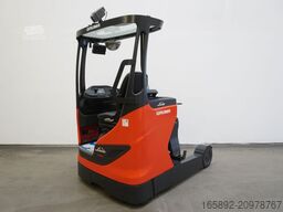 Linde R 20 1120