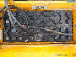 Centro Auto Rossi Srl Centro Auto Rossi Srl Centro Auto Rossi Srl