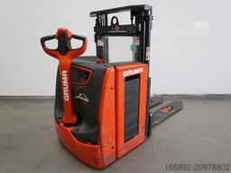 Linde L 14 1173