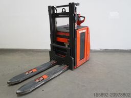 Linde L 14 1173