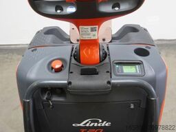 Linde T 20 AP 131-08